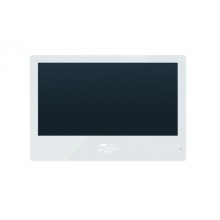 Монитор видеодомофона Fox FX-HVD70F МАЛАХИТ 7W WIFI