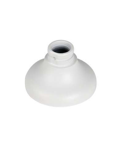 Адаптер переходной Dahua PFA106 в Благовещенске Системы видеонаблюдения Pintop.ru