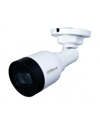 IP-камера видеонаблюдения уличная в стандартном исполнении Dahua DH-IPC-HFW1439SP-A-LED-0360B-S4 в Благовещенске IP-камеры Pintop.ru