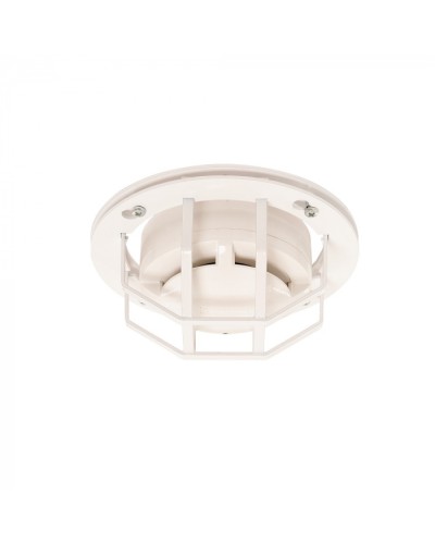 Защитный кожух для дымовых извещателей (быстросъемный) SLT ЗК-7Б в Благовещенске Системы видеонаблюдения Pintop.ru