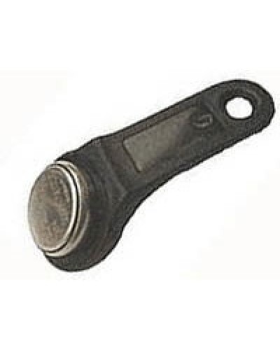 Ключ доступа Юнитест DS 1990А в Благовещенске Адресная система пожарной сигнализации Юнитест Pintop.ru