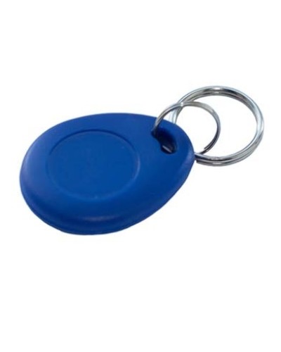 Ключ бесконтактный EM-Marine Метаком RF125P в Благовещенске Многоабонентные устройства Pintop.ru