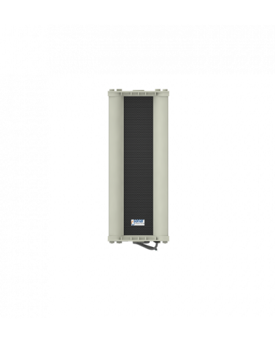 Громкоговорители всепогодные Sonar SCS-820 (ВЭД) в Благовещенске Система оповещения и трансляции Sonar Pintop.ru