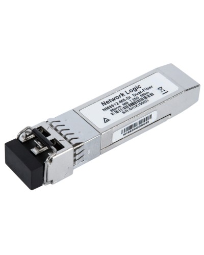 SFP модуль NSGate SFG-SXMM-DI в Благовещенске Модули SFP/XFP/GBIC Pintop.ru
