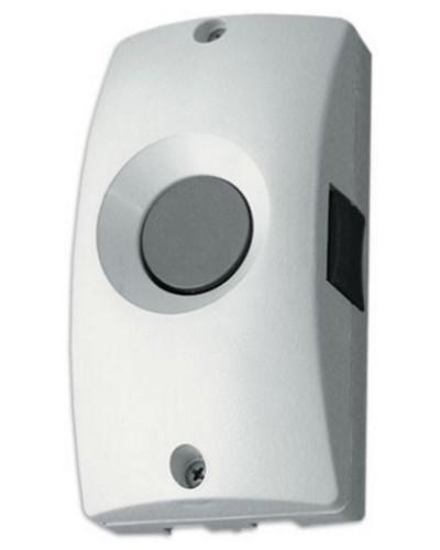 Кнопка тревожная Волес КНС-1(В) (ИО-101-1(В)) в Благовещенске Извещатели охранные Pintop.ru