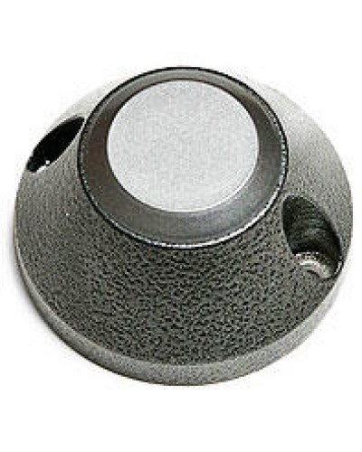 Считыватель IronLogic CP-Z-2 (мод. E P) накладной (чёрный) в Благовещенске Считыватели Pintop.ru