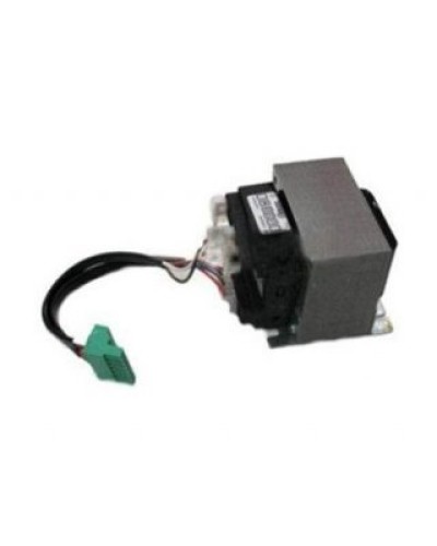 Трансформатор ZE5 ZF2 Came 119RIR220 в Благовещенске Запчасти для шлагбаумов и автоматики Pintop.ru