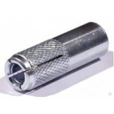 Анкер М6х25 ПожТехКабель 862-005