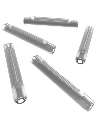 КДЗС (60 мм) DKC RNKDZS в Благовещенске Коммутационные изделия Pintop.ru