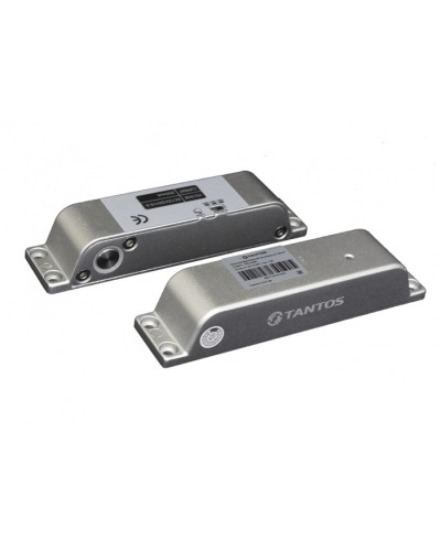 Замок накладной Tantos TRD-2086 в Благовещенске Электромеханические замки Pintop.ru