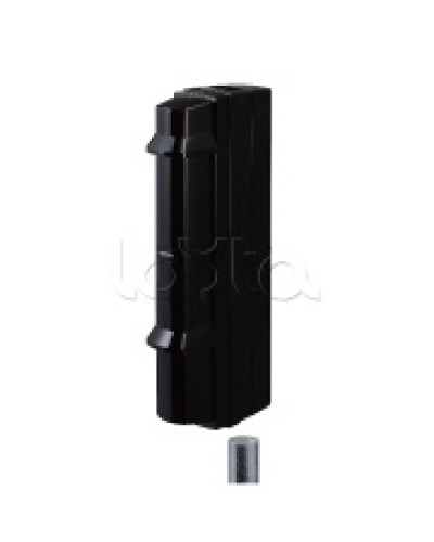 Крышка задняя для SL для скрытой проводки кабеля Optex CBR-4 в Благовещенске Аксессуары для средств охраны периметра Pintop.ru