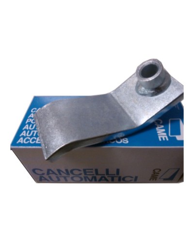 Кронштейн передний ATI V.1 Came 119RID073 в Благовещенске Запчасти для шлагбаумов и автоматики Pintop.ru