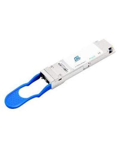 Модуль QSFP28 Gigalink GL-OT-SQ100LC2-SRBD в Благовещенске Модули SFP/XFP/GBIC Pintop.ru