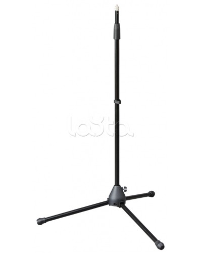 Стойка микрофонная TOA ST-322B в Благовещенске Системы оповещения и трансляции TOA Pintop.ru