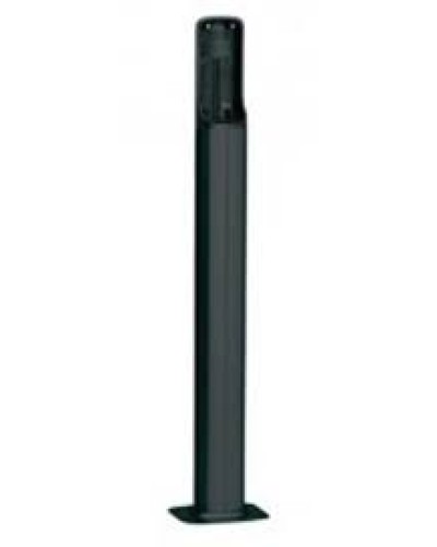 Стойка Came 001DB-CN в Благовещенске Запчасти для шлагбаумов и автоматики Pintop.ru