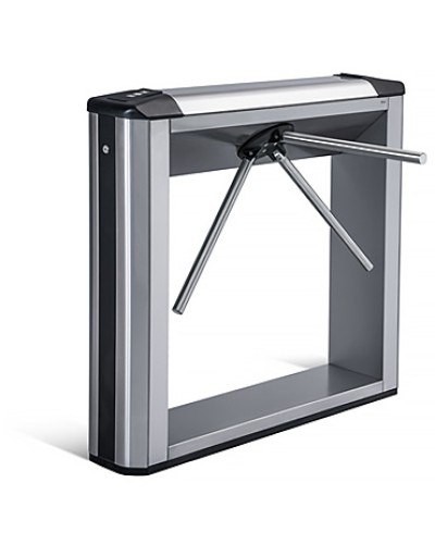 Проходная электронная PERCo-KTC01.9A в Благовещенске Турникеты Pintop.ru