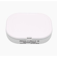 Датчик затопления C.Nord СН-Вода-Мини