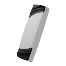 Считыватель Proximity Parsec PNR-EH19 (серый)