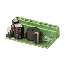 Контроллер ЭЛИС K-4