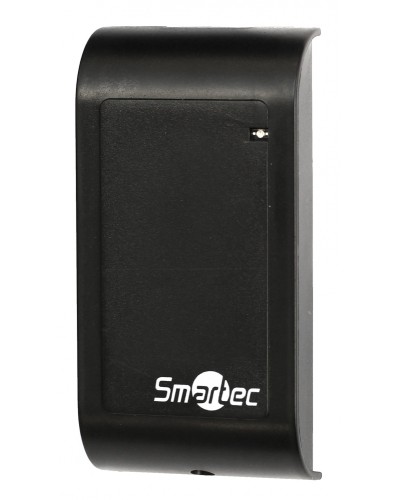 Считыватель Smartec ST-PR011MF-BK в Благовещенске Считыватели Pintop.ru