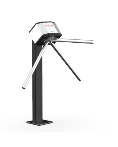 Турникет трипод Oxgard Cube С-05 в Благовещенске Турникеты Pintop.ru