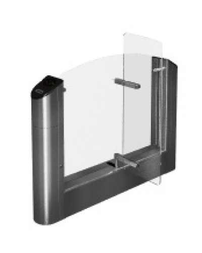 Турникет Oxgard Praktika T-04-SMTK-900 в Благовещенске Турникеты Pintop.ru