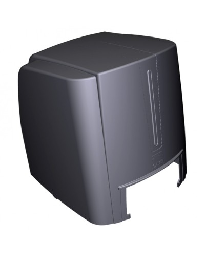 Корпус FAST70 пластиковый Came 119RID482 в Благовещенске Запчасти для шлагбаумов и автоматики Pintop.ru