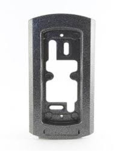 Корыто Activision Корыто 005 (антик) в Благовещенске Аксессуары для малоабонентных видеодомофонов Pintop.ru