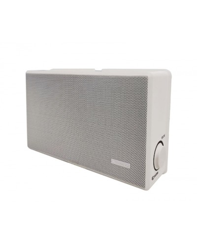 Громкоговоритель настенный VOLTA WSR-6TA в Благовещенске Система оповещения и трансляции Volta Pintop.ru