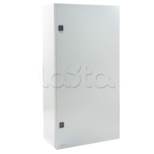 Термошкаф Бастион СКАТ ШТ-12630А