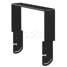 Крепеж для вертикальной установки громкоговорителя TOA HY-1500VB