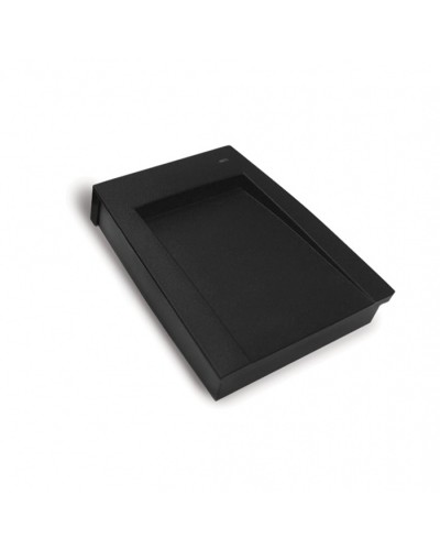 Считыватель Mifare настольный BioSmart DCR-MF в Благовещенске Считыватели СКУД BioSmart Pintop.ru