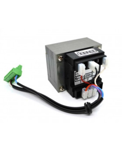 Трансформатор ZL30 Came 119RIR393 в Благовещенске Запчасти для шлагбаумов и автоматики Pintop.ru