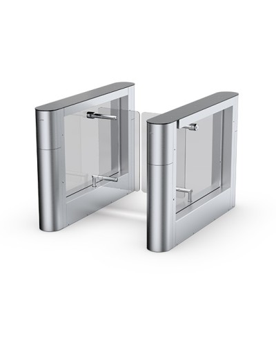 Гибрид центрального модуля турникета Oxgard Praktika T-08-GCMК-660/900 в Благовещенске Турникеты Pintop.ru
