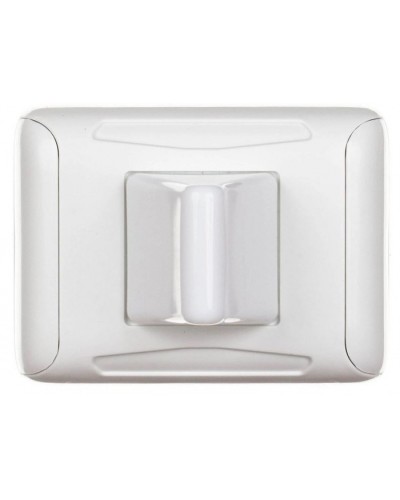 Радиоконтроллер со встроенной лампой Hostcall MP-211W4 в Благовещенске Система оповещения и трансляции Hostcall Pintop.ru