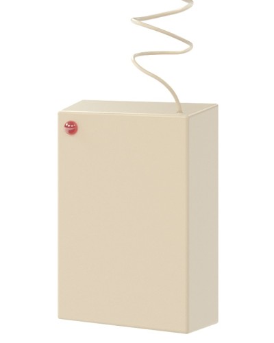 Радиопередатчик Hostcall MP-811S1 в Благовещенске Система оповещения и трансляции Hostcall Pintop.ru