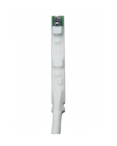 Датчик Actidata T/RHS1-3 в Благовещенске Технологические извещатели Pintop.ru