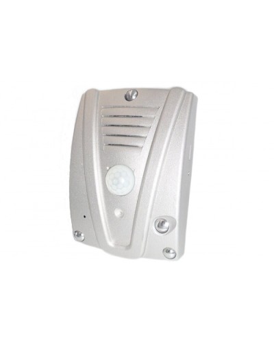 Звуковой маяк-информатор Digital Duplex DD - IA01 в Благовещенске Переговорные устройства Pintop.ru