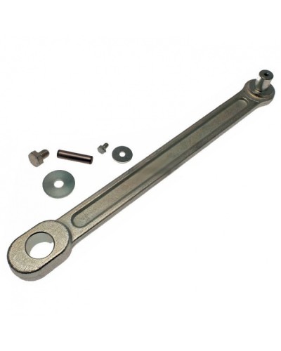 Рычаг прямой FAST Came 119RID224 в Благовещенске Запчасти для шлагбаумов и автоматики Pintop.ru