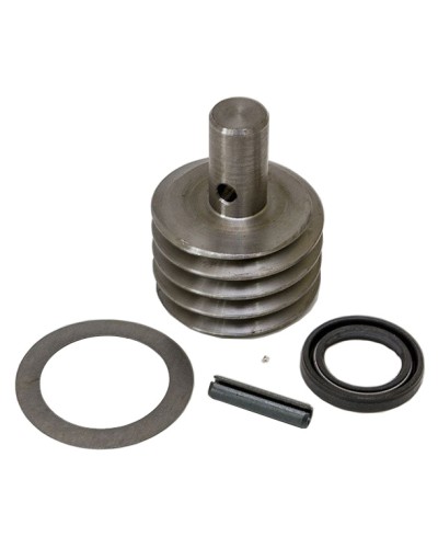 Червяк F1000 F1024 Came 119RID084 в Благовещенске Запчасти для шлагбаумов и автоматики Pintop.ru