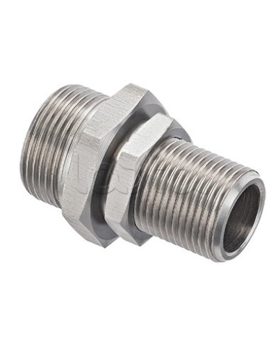 Штуцер Эридан ШТ25-Н в Благовещенске Дополнительное оборудование для ОПС Pintop.ru