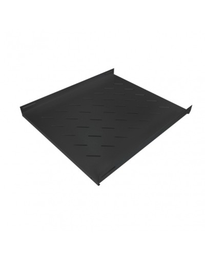 Стационарная полка Бастион SKAT TB Shelf H800-B в Благовещенске Полки для шкафов и стоек Pintop.ru