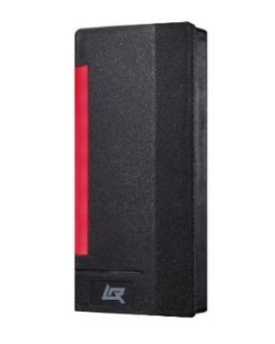 Считыватель бесконтактный Rubezh-STRAZH STR-RM-B01 в Благовещенске Сетевая СКУД Rubezh-Strazh Pintop.ru