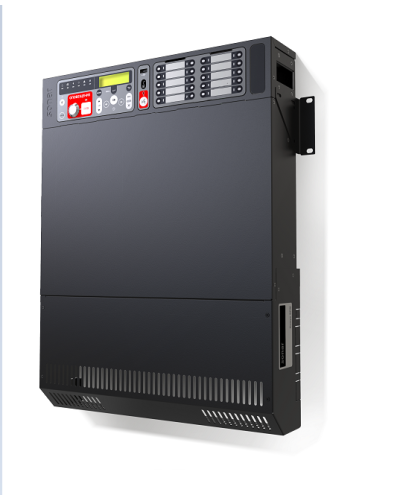 Кожух Sonar SPM-Cover в Благовещенске Система оповещения и трансляции Sonar Pintop.ru