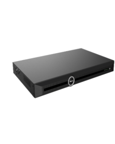 IP-видеорегистратор Tiandy TC-R3232 Spec:I/B/K/V3.1 в Благовещенске Системы видеонаблюдения Pintop.ru