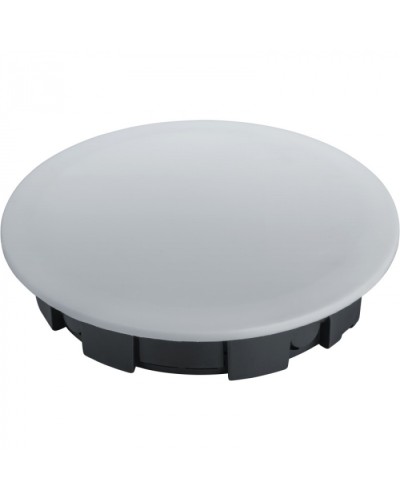 Коробка распаячная скрытого монтажа для твердых стен Navigator 93 768 NSS-DB-SW-68-15-BL в Благовещенске Распределительные коробки Pintop.ru