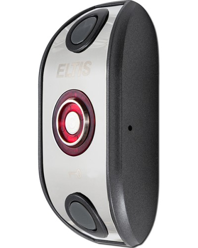 Блок электронно ключевого устройства ELTIS CRT-71 в Благовещенске Многоабонентные системы Pintop.ru