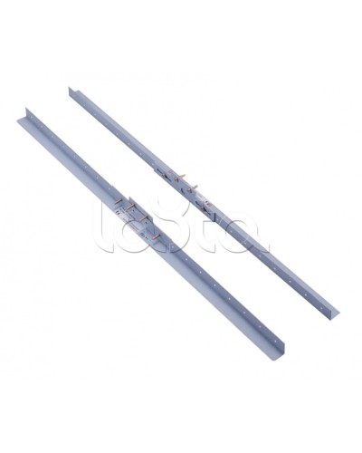 Крепеж потолочный TOA HY-TB1 EU в Благовещенске Системы оповещения и трансляции TOA Pintop.ru