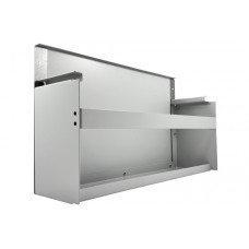 Отсек аккумуляторный универсальный Тромбон ПУ-8К-ОА