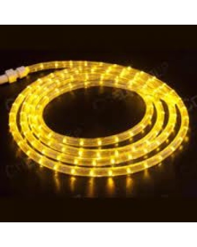 Дюралайт Came 001G028401/12 в Благовещенске Запчасти для шлагбаумов и автоматики Pintop.ru